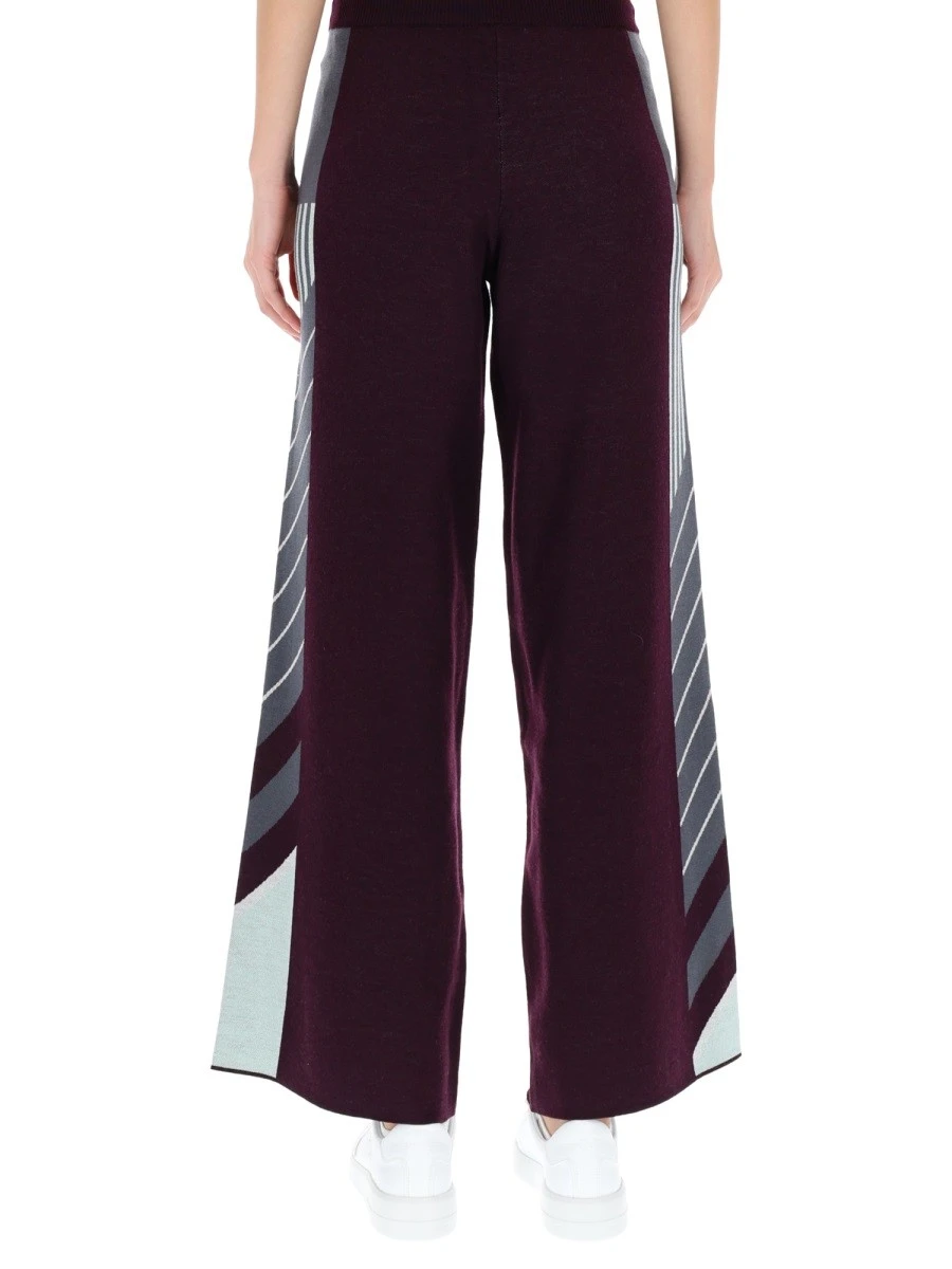 "DIAGONAL" TENNIS PANTS.webp