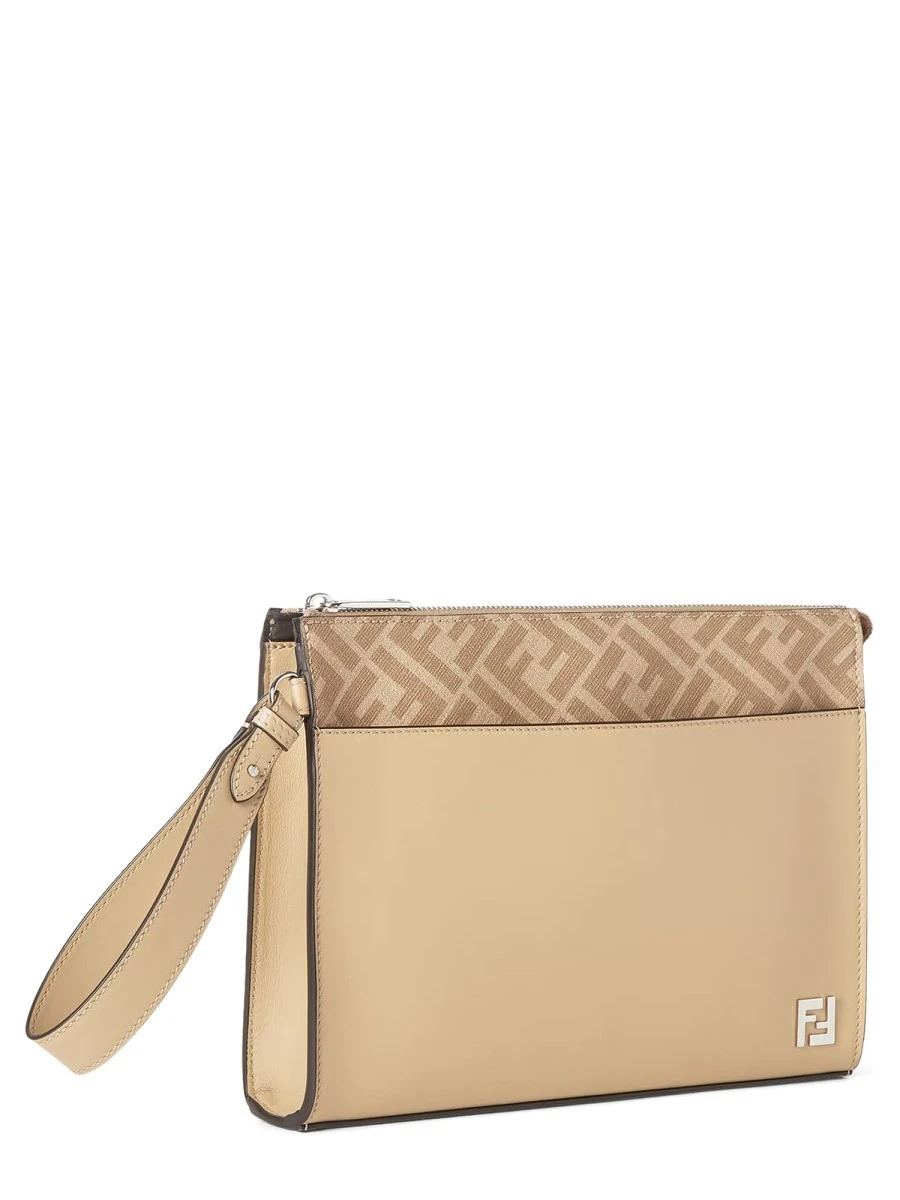 CLUTCH "SQUARED FF".webp