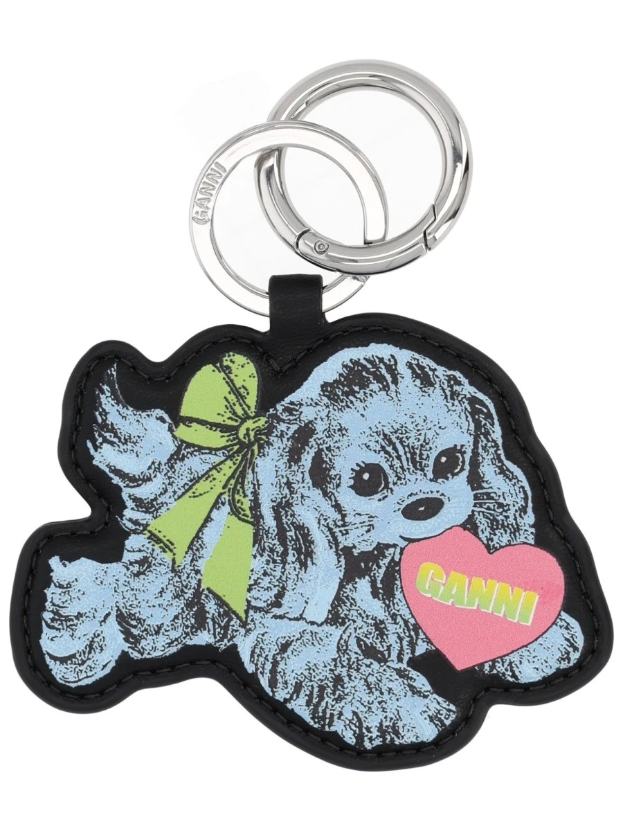 KEYCHAIN "DOG".webp