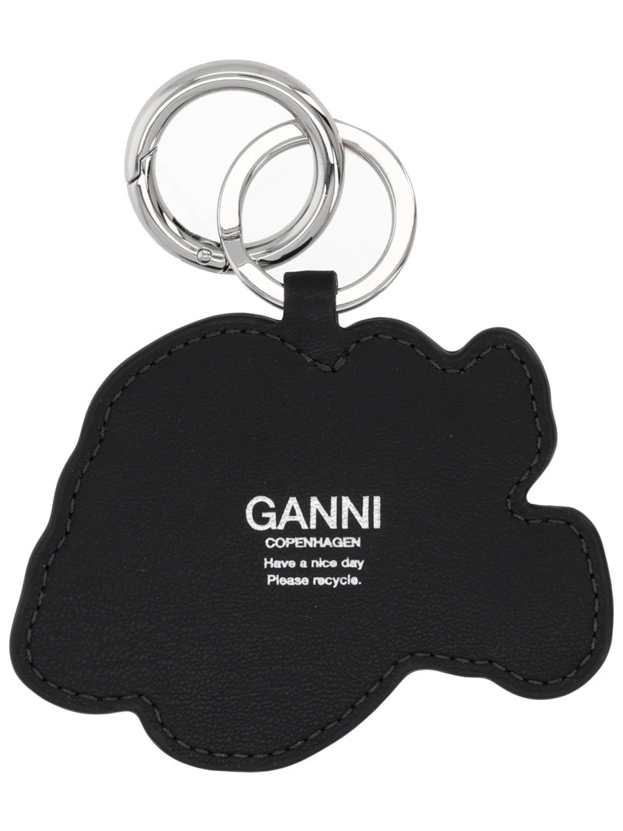 KEYCHAIN "DOG".webp