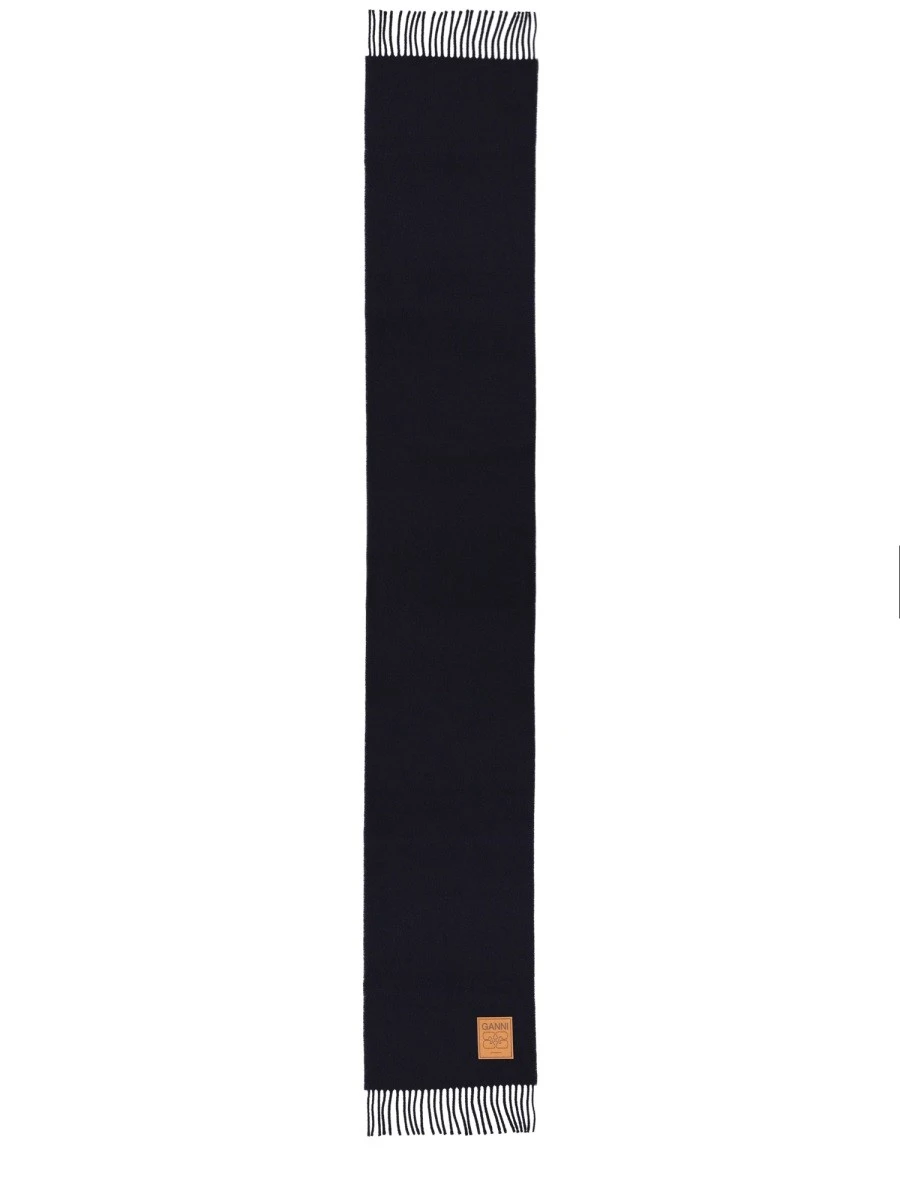 WOOL SCARF.webp