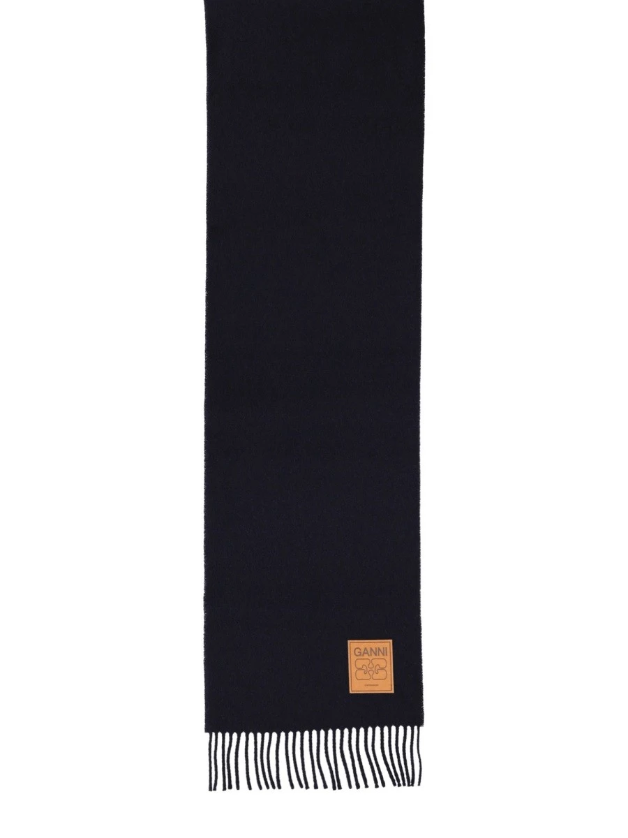 WOOL SCARF.webp