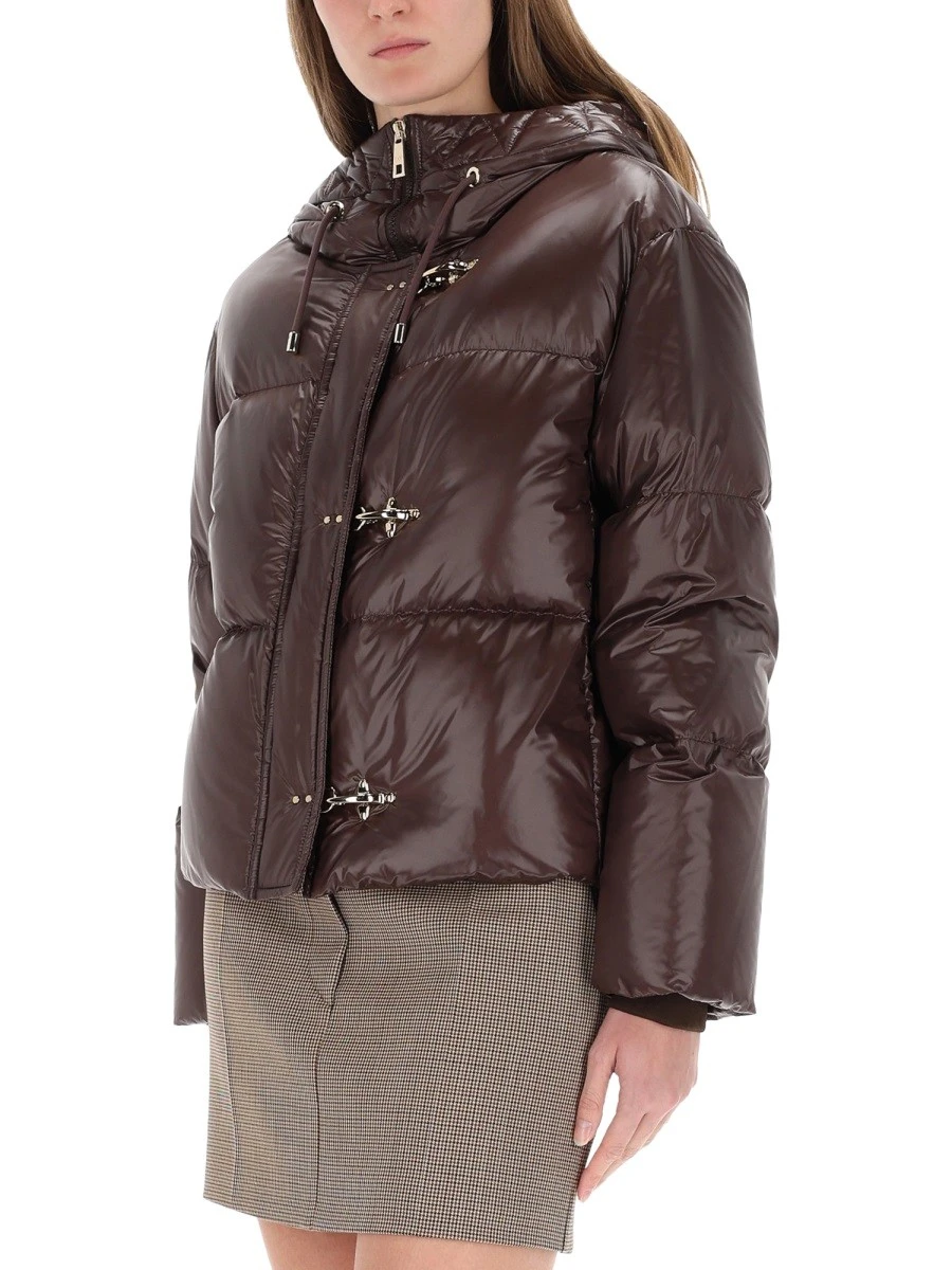 DOWN JACKET WITH HOOD.webp
