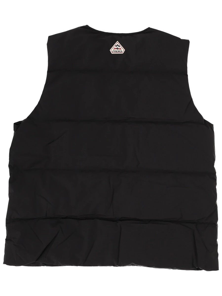 "SOLACE" VEST.webp