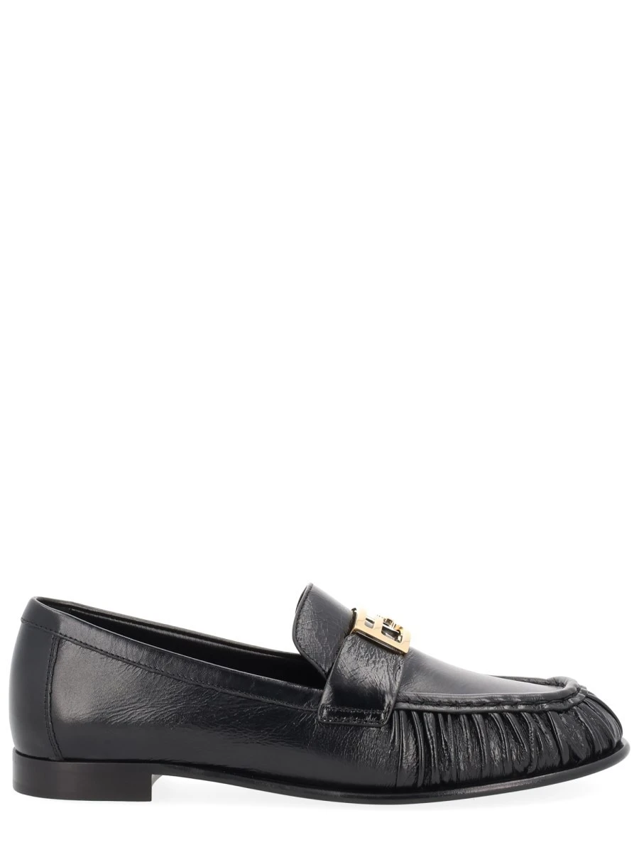 MOCCASIN "BAGUETTE".webp