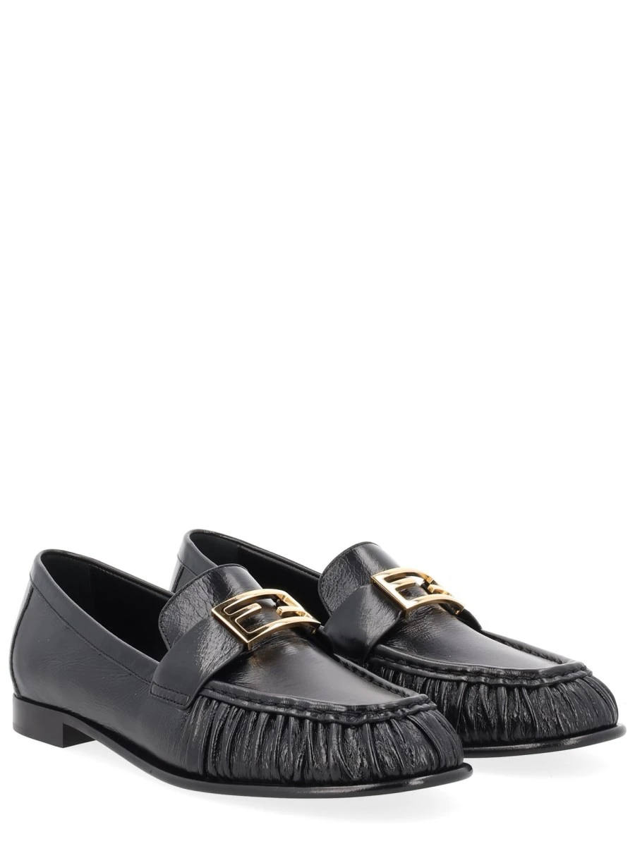 MOCCASIN "BAGUETTE".webp