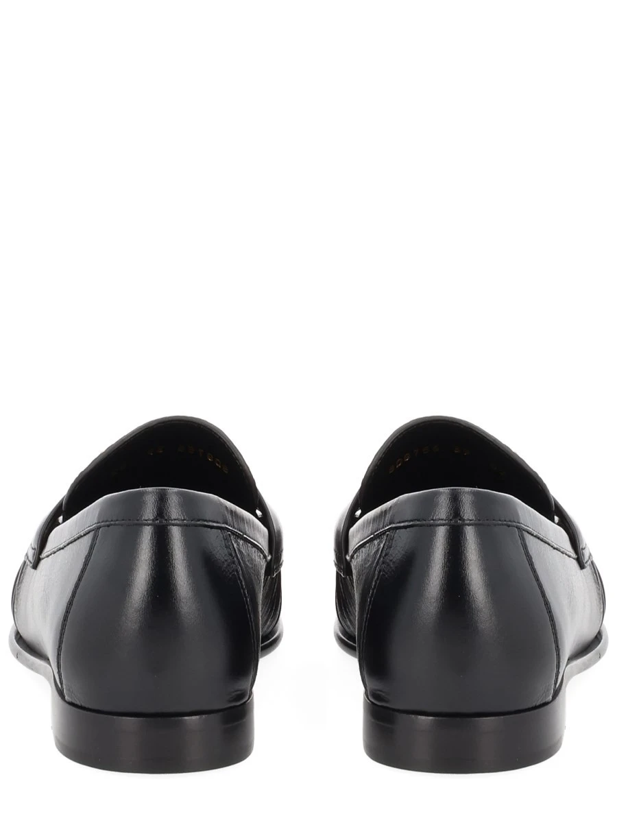 MOCCASIN "BAGUETTE".webp