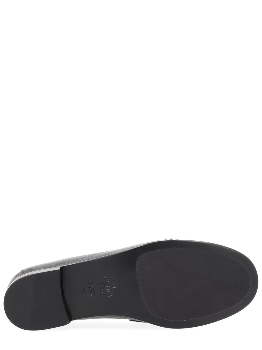 MOCCASIN "BAGUETTE".webp