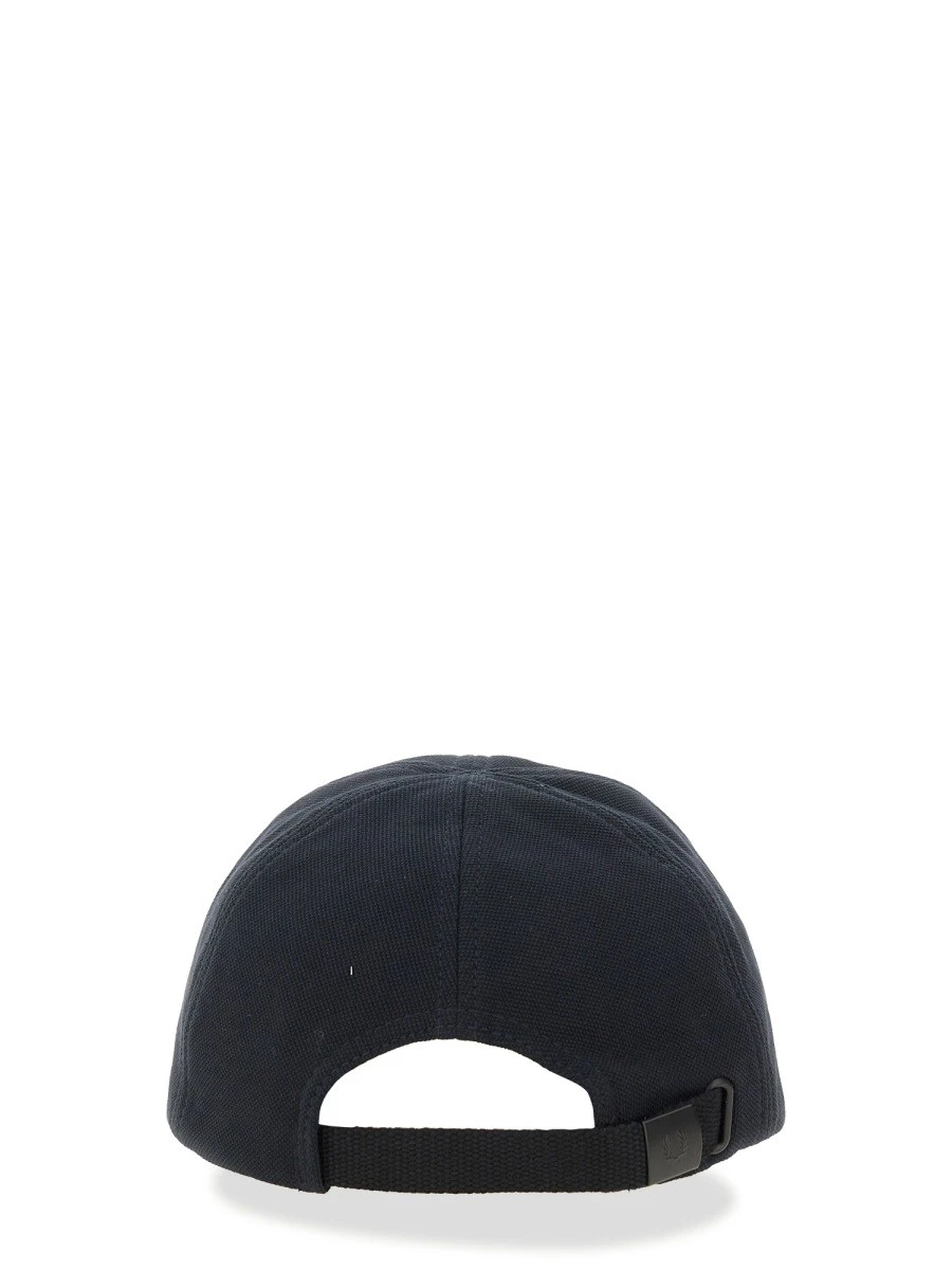 BASEBALL CAP.webp