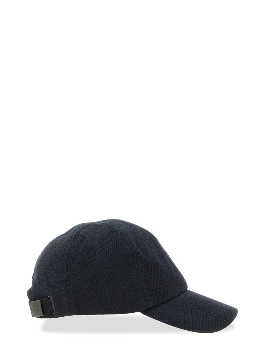 BASEBALL CAP.webp