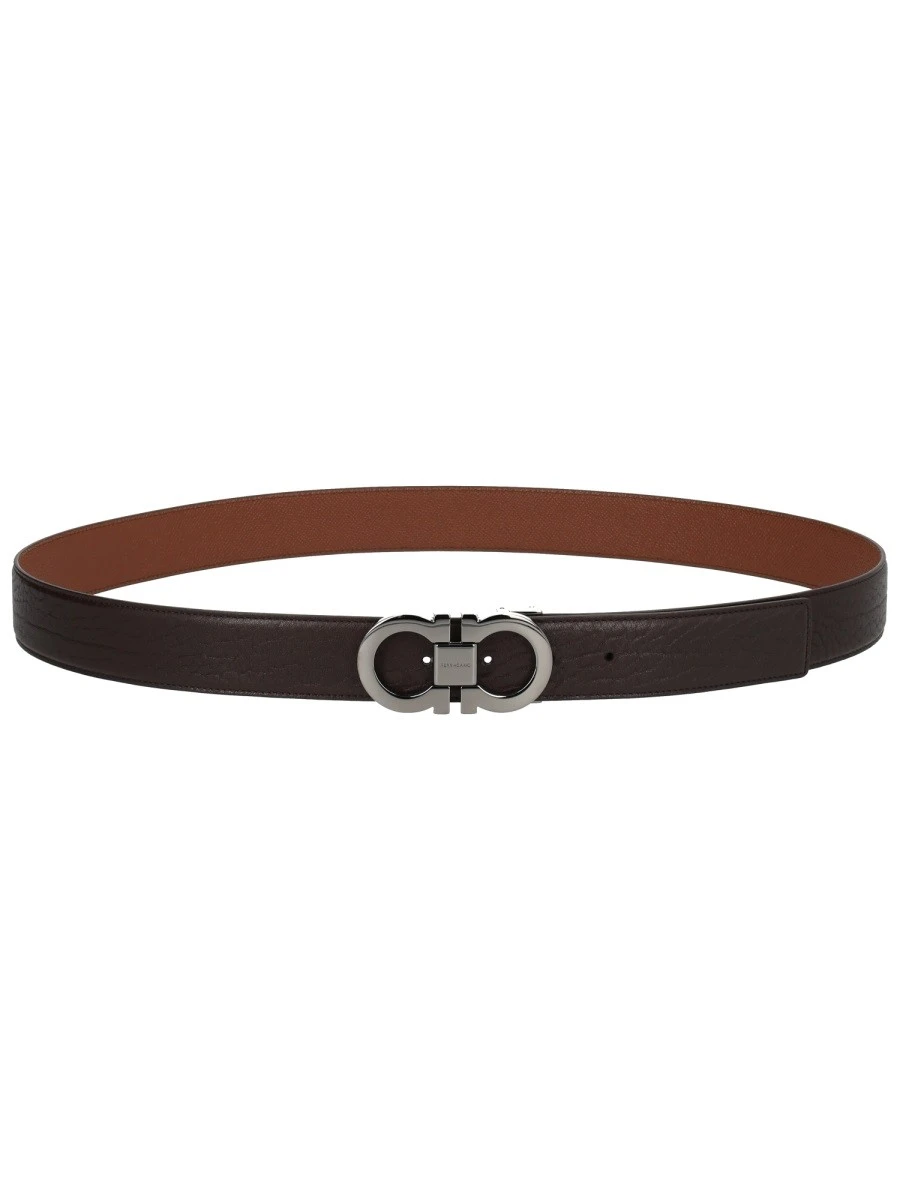 "DOUBLE HOOKS" BELT.webp