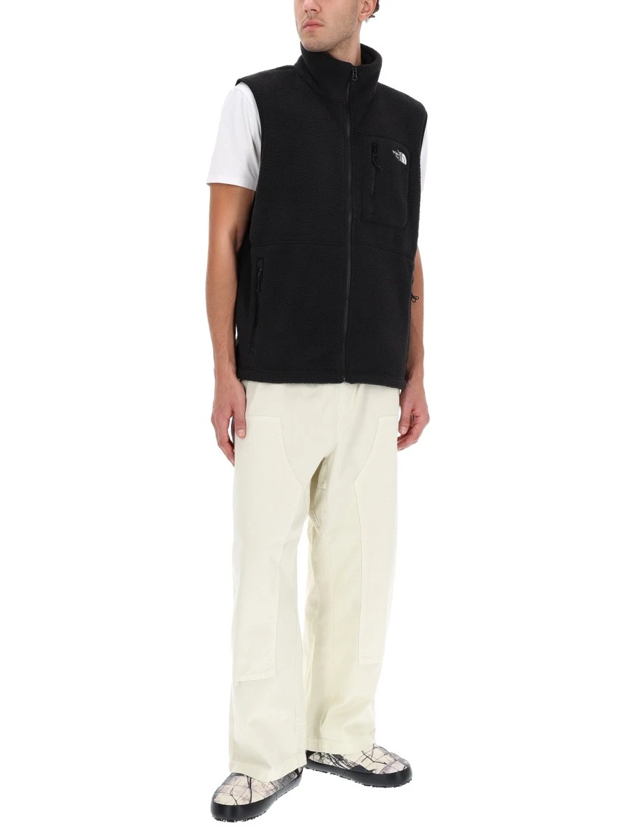 "YUMIORI" VEST.webp