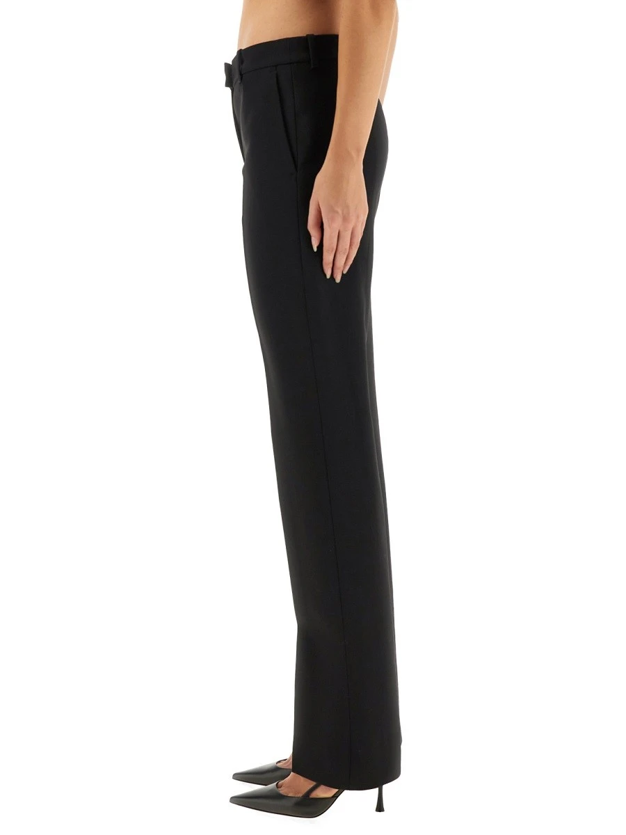 WOOL GABARDINE TAILORED PANTS.webp