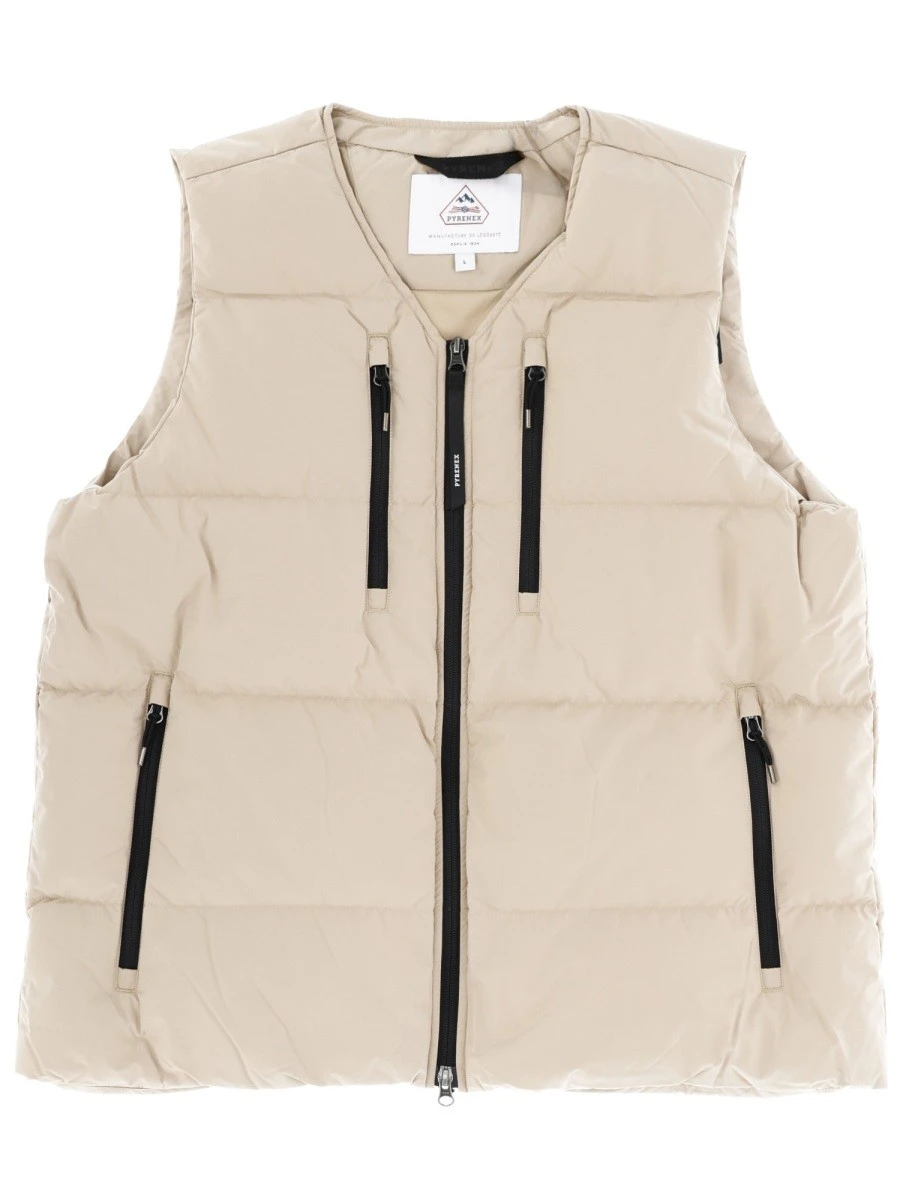 "SOLACE" VEST.webp