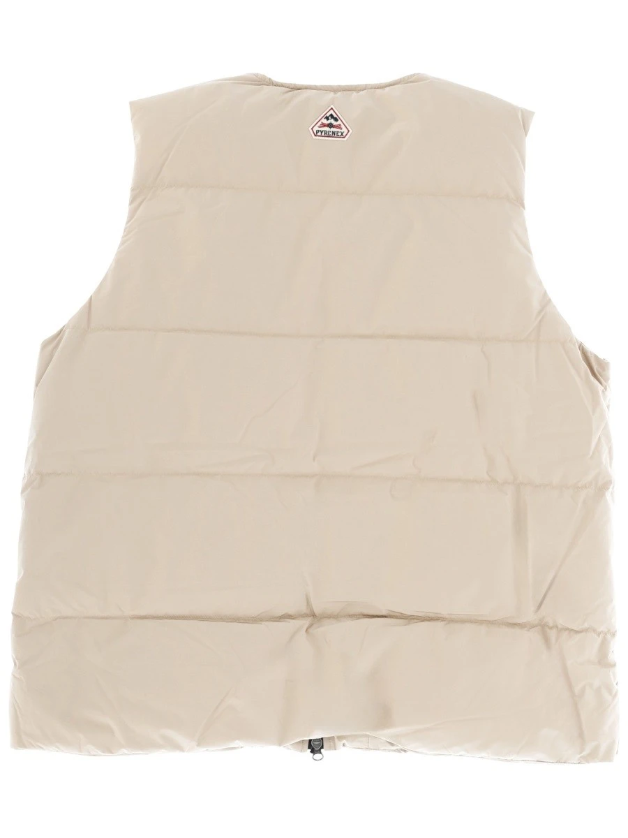 "SOLACE" VEST.webp