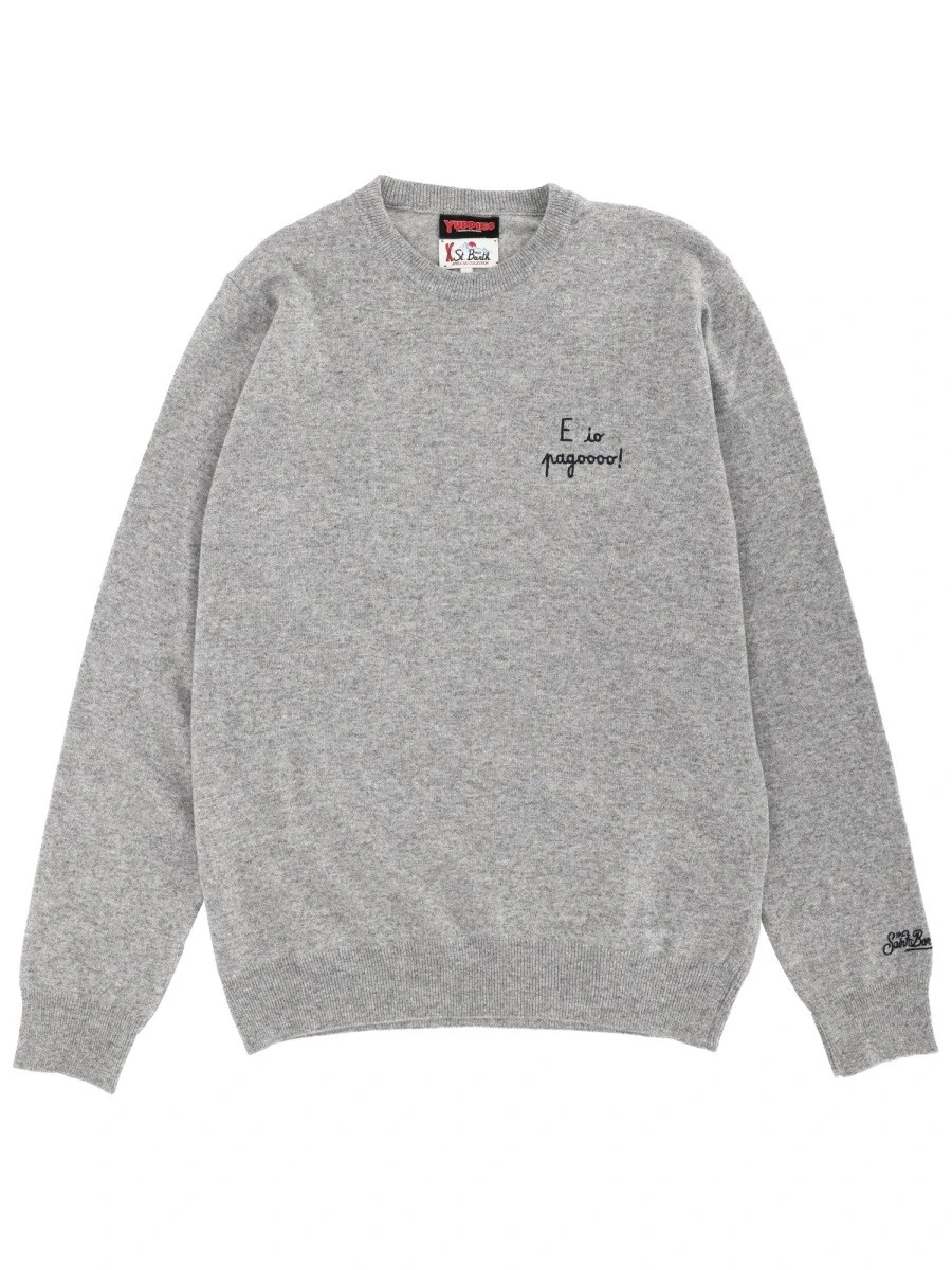 SWEATER WITH EMBROIDERY.webp
