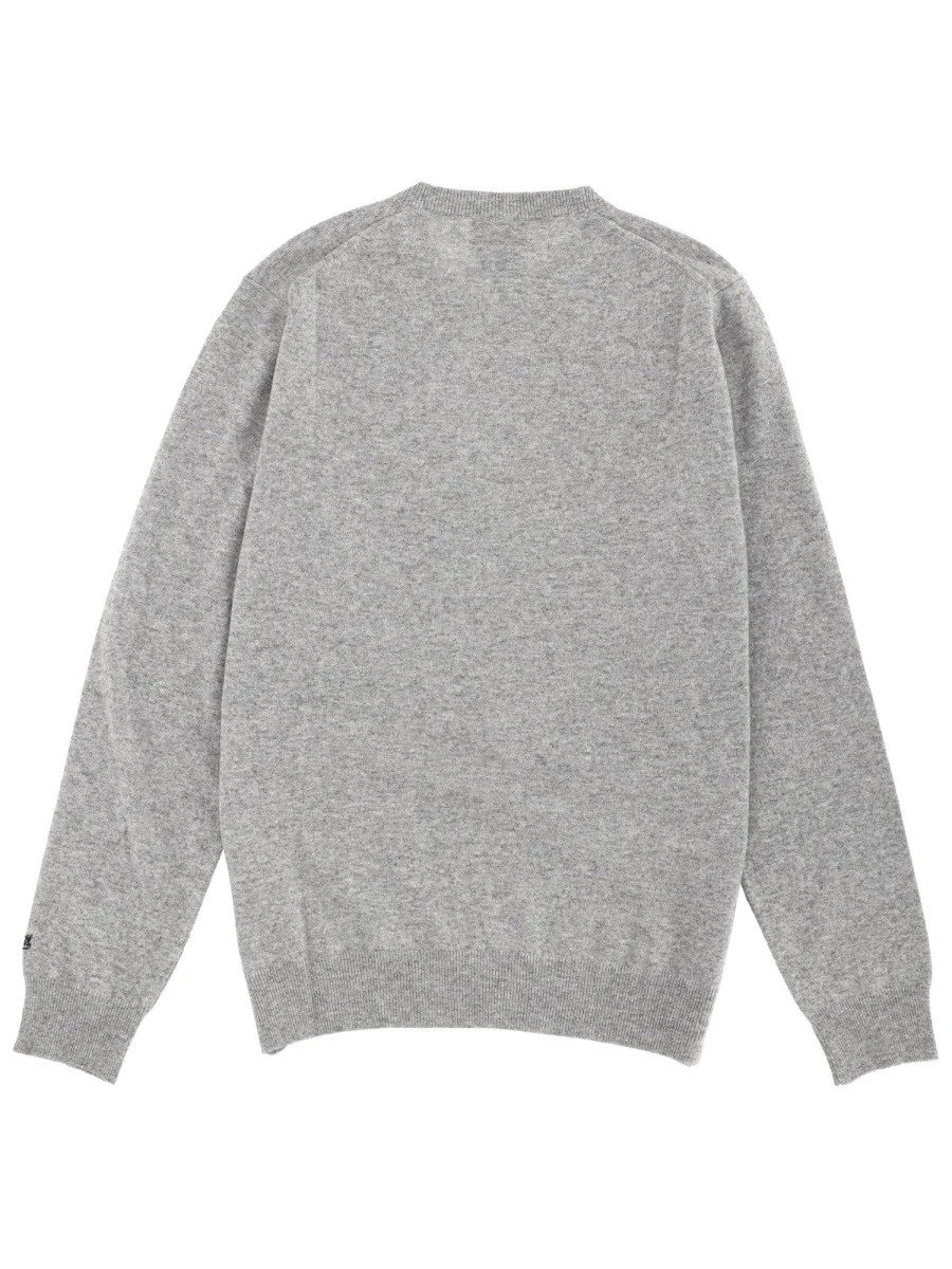 SWEATER WITH EMBROIDERY.webp