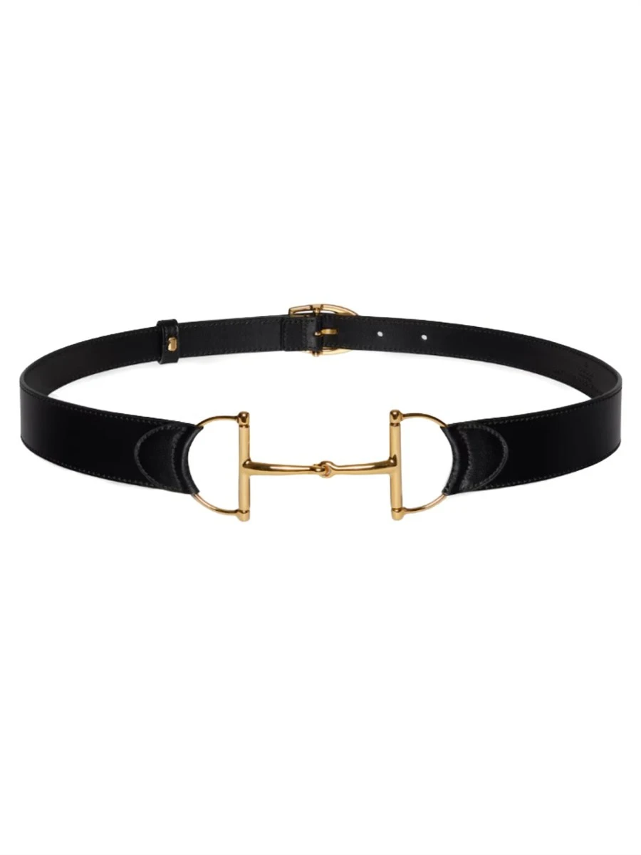 "OVERSIZE" CLAMP BELT.webp