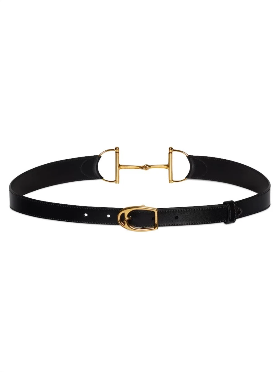 "OVERSIZE" CLAMP BELT.webp