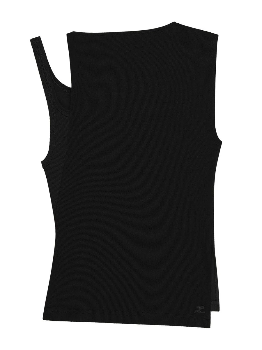 "OBLIQUE 90'S" TOP.webp