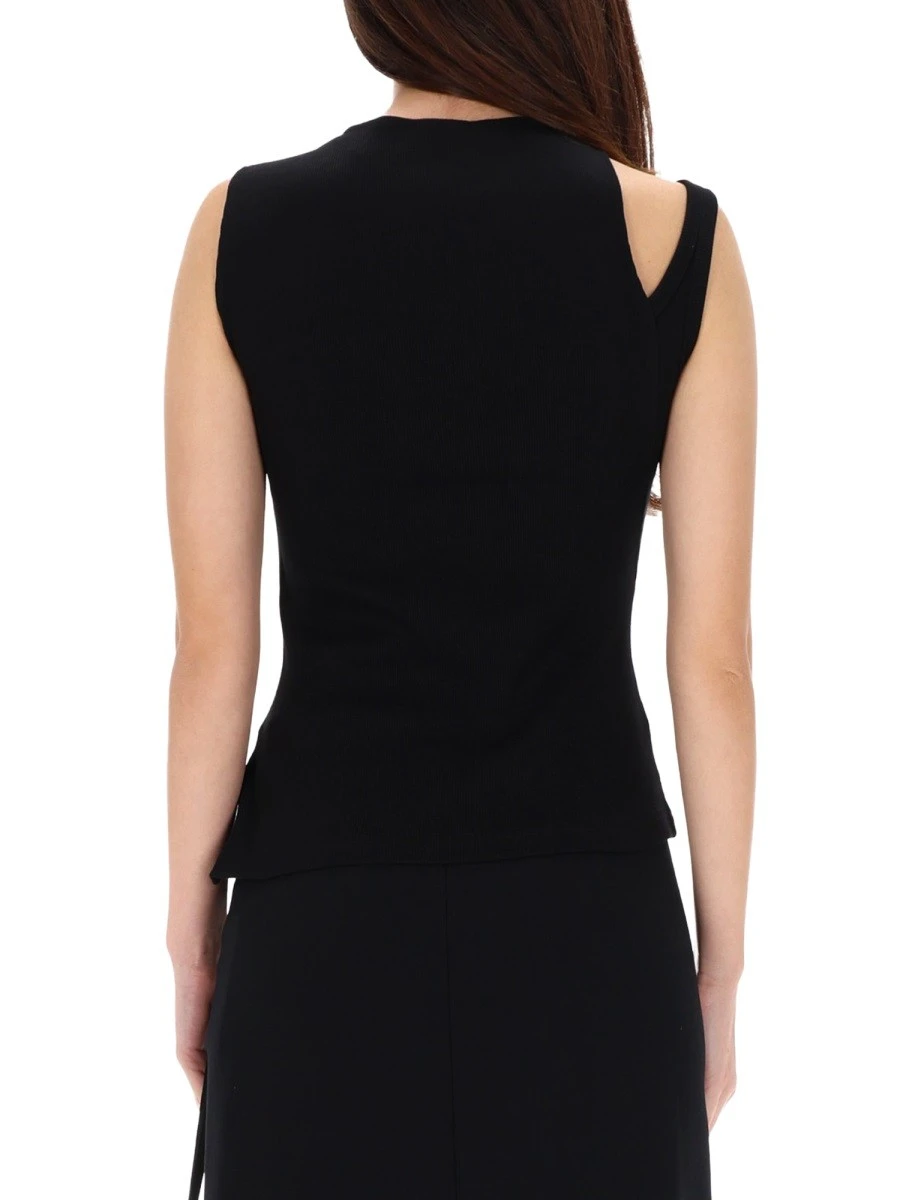 "OBLIQUE 90'S" TOP.webp