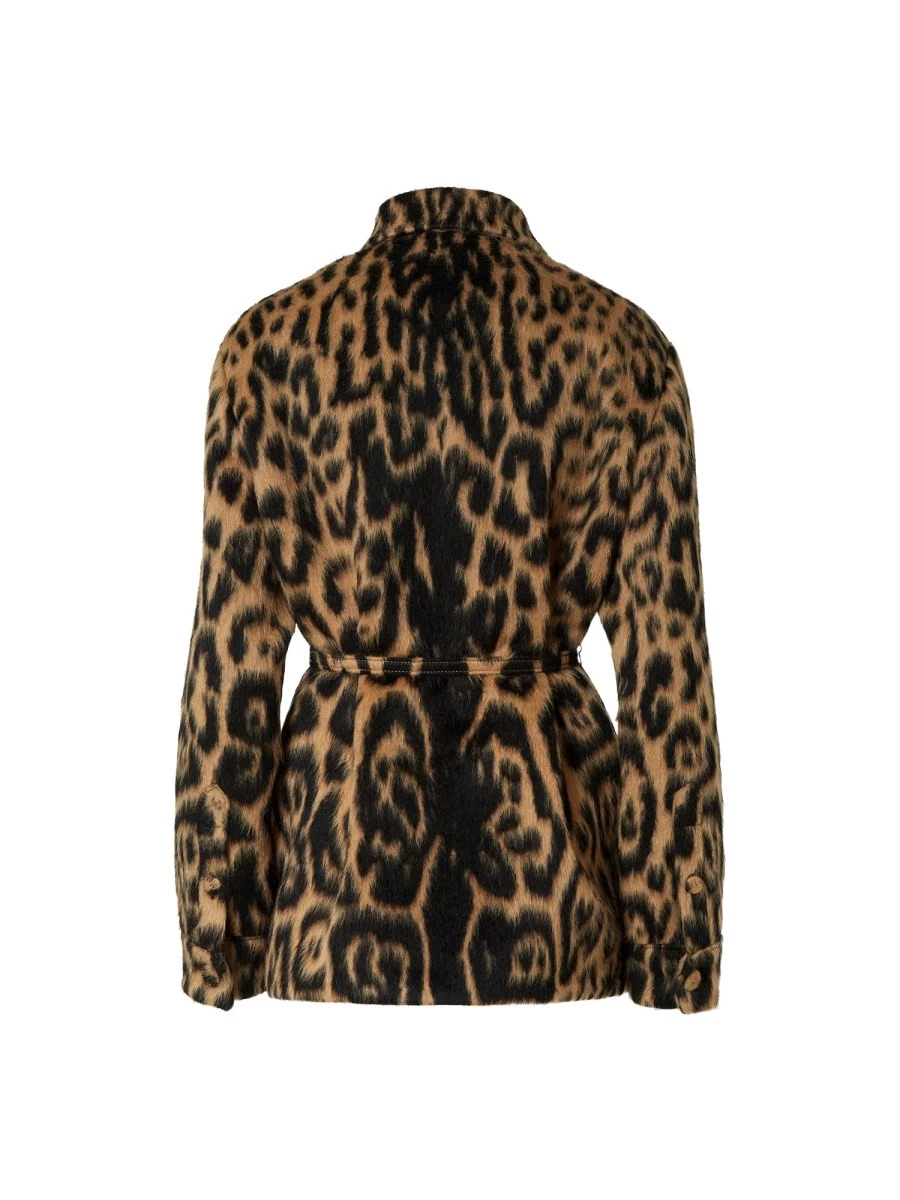 "GO-TO" JACKET.webp