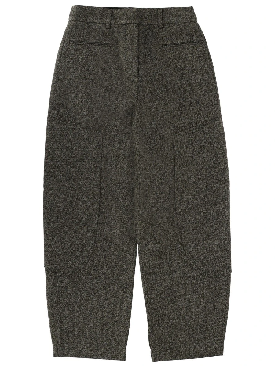 PANTS "MOULINE".webp