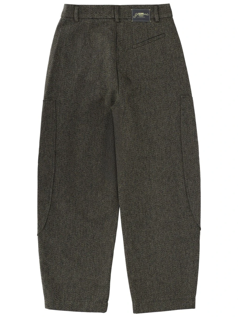 PANTS "MOULINE".webp