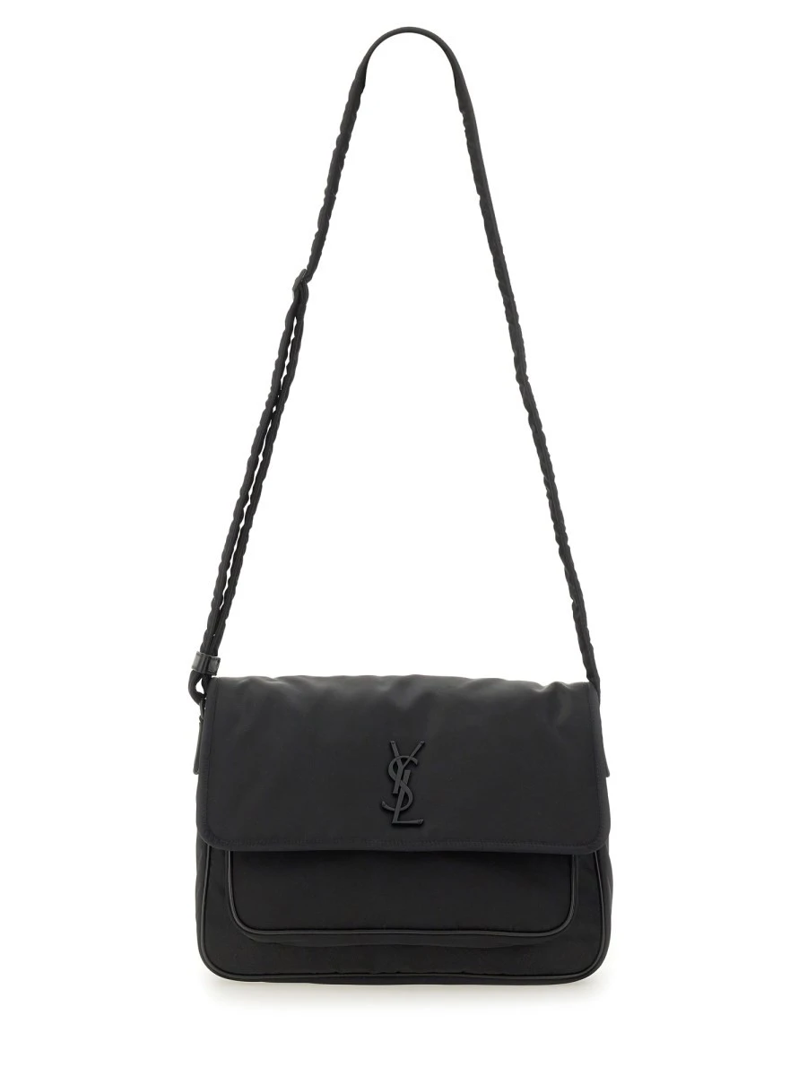 ECONYL® "MESSENGER NIKI" BAG.webp