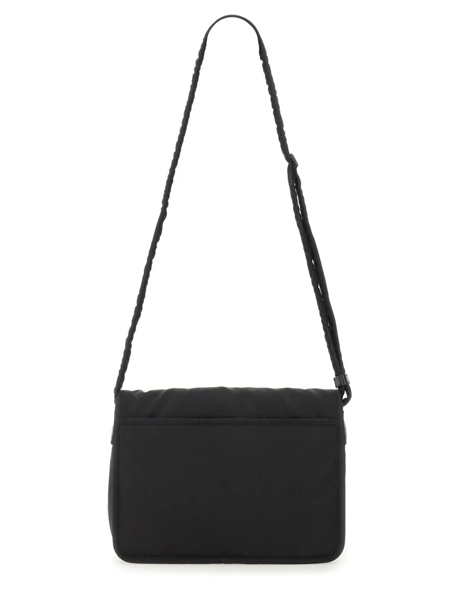 ECONYL® "MESSENGER NIKI" BAG.webp