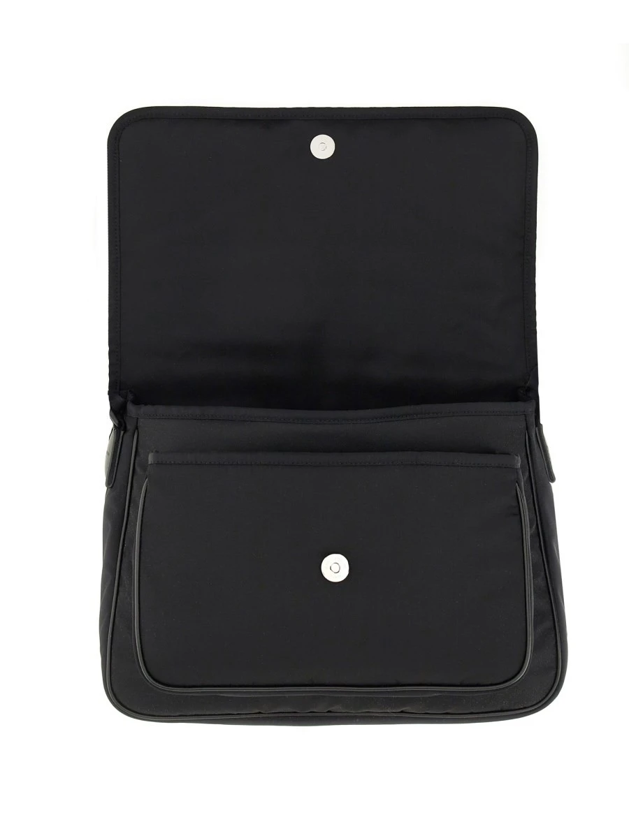 ECONYL® "MESSENGER NIKI" BAG.webp