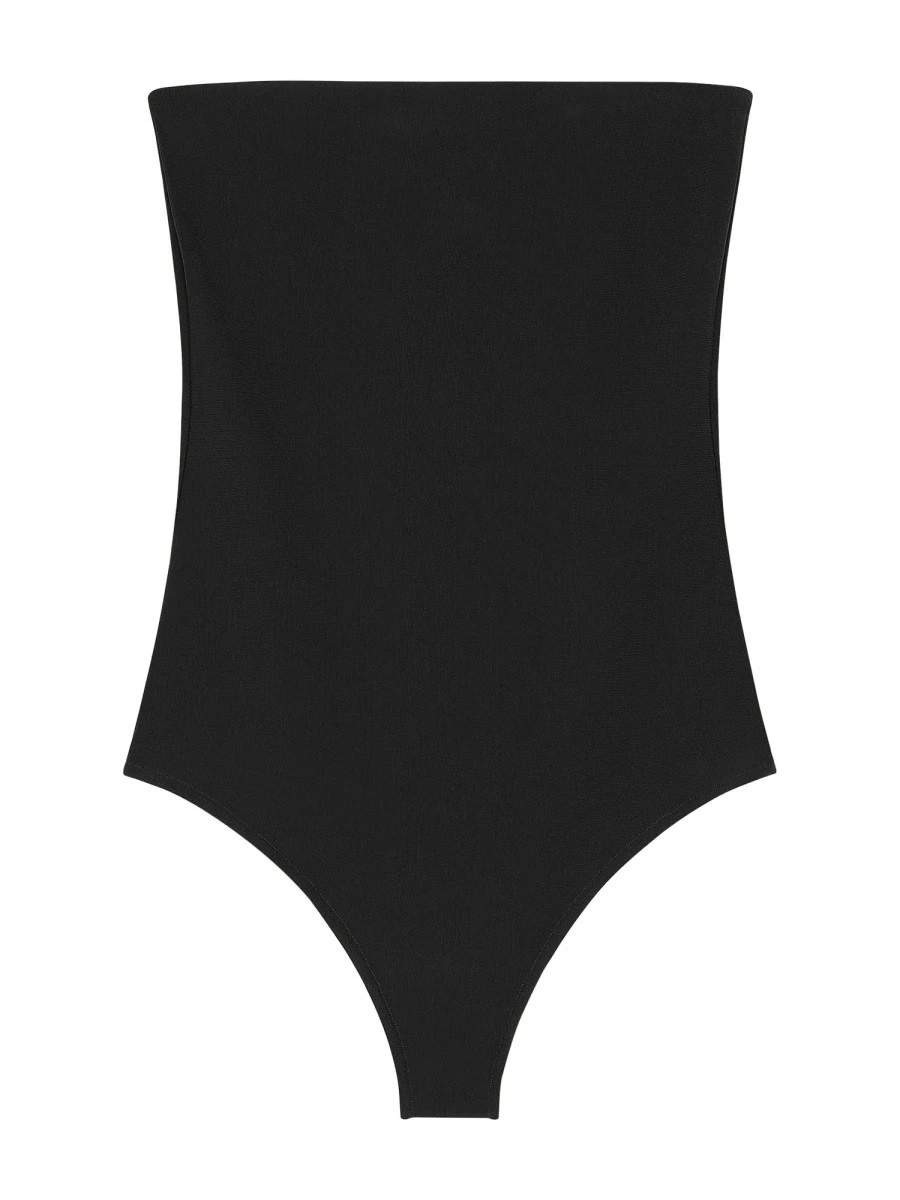BUSTIER LINGERIE TOP.webp