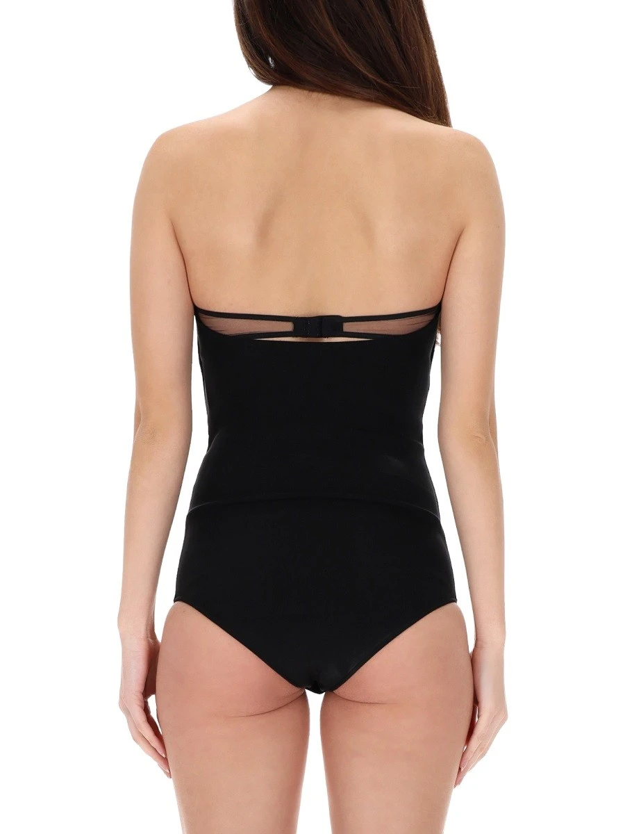 BUSTIER LINGERIE TOP.webp