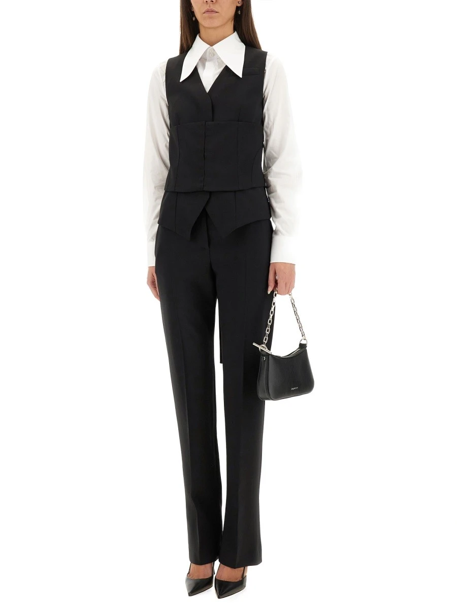VEST CORSET.webp