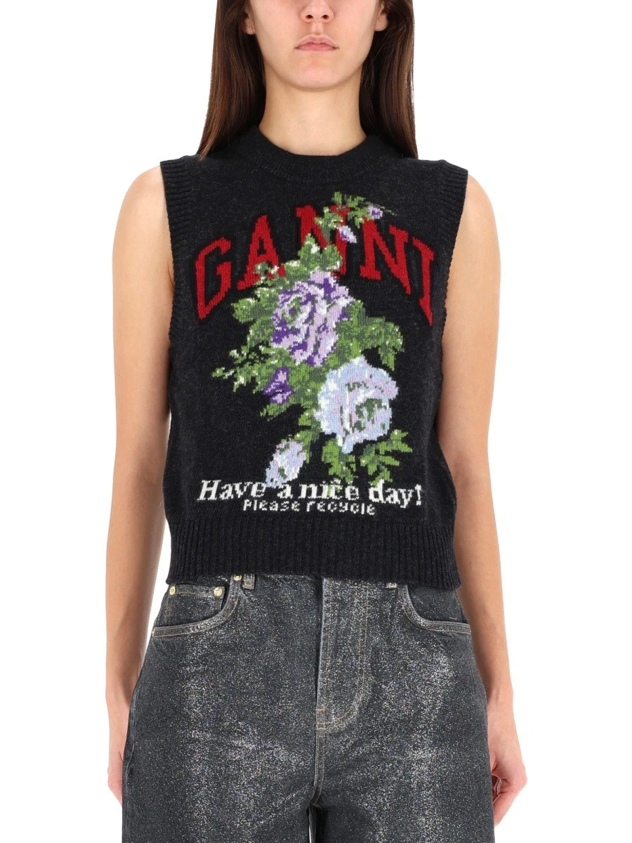 "ROSE" VEST.webp