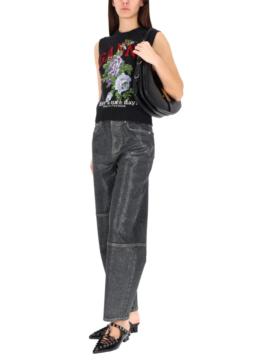 "ROSE" VEST.webp