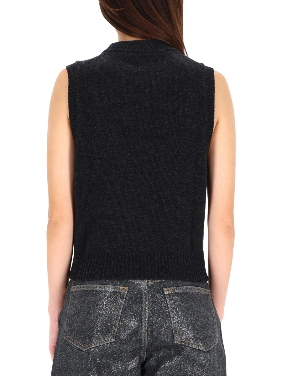 "ROSE" VEST.webp
