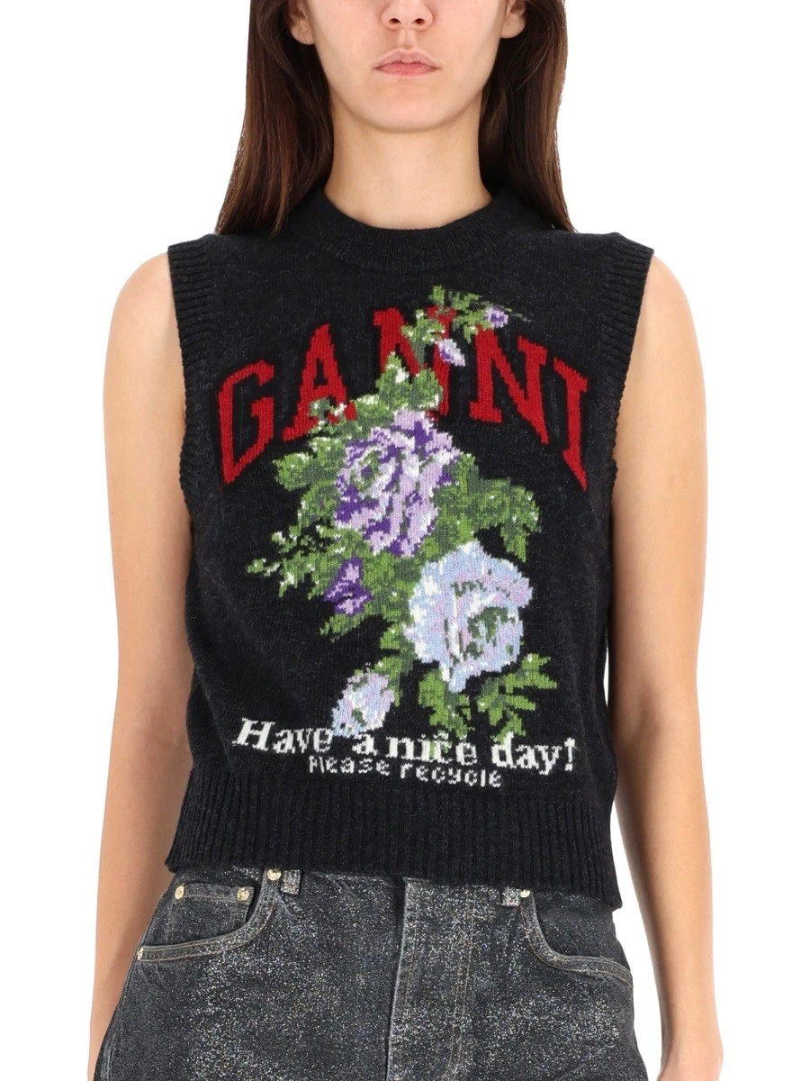 "ROSE" VEST.webp