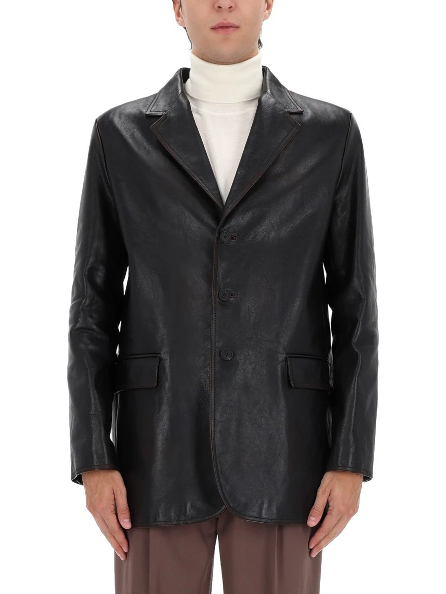 LEATHER JACKET.webp