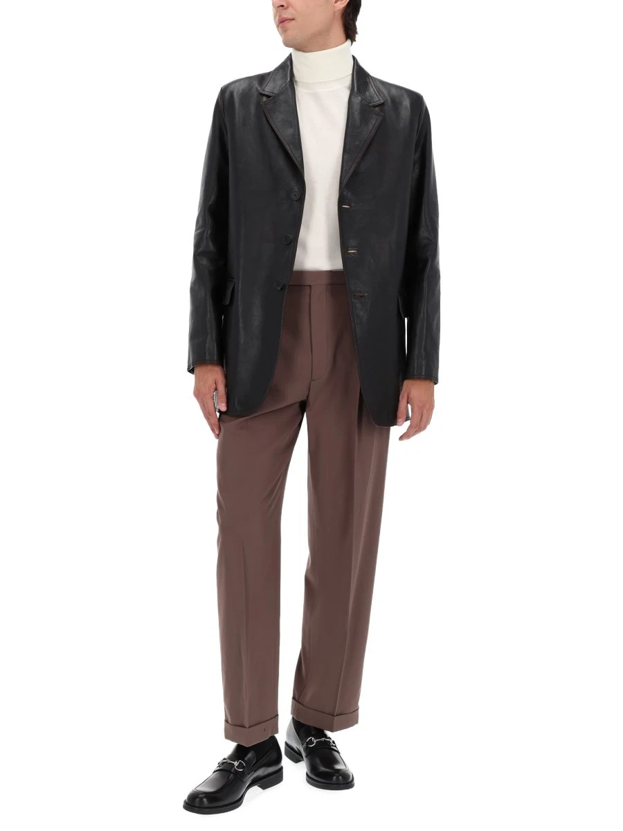LEATHER JACKET.webp