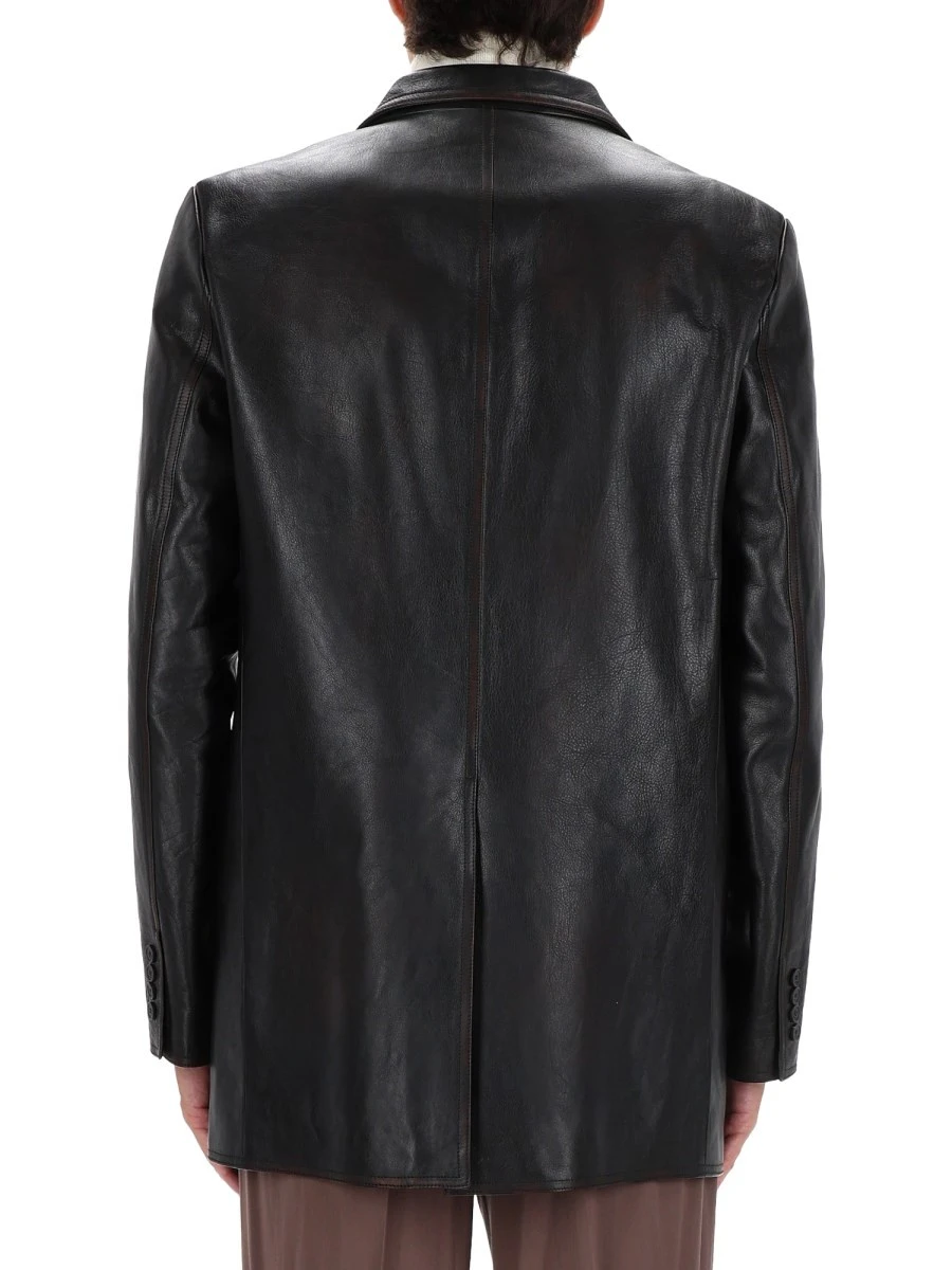 LEATHER JACKET.webp