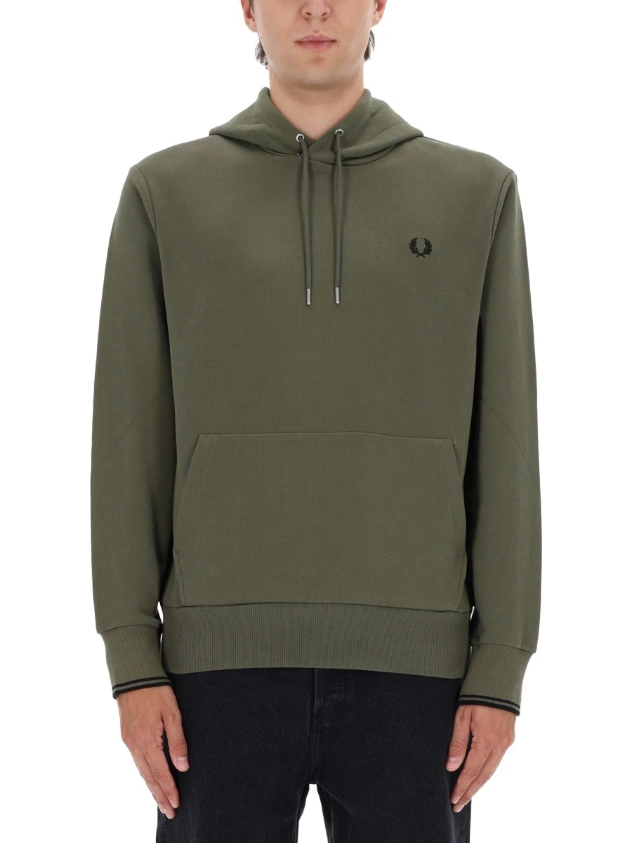 HOODIE.webp