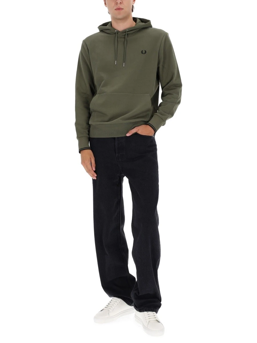 HOODIE.webp