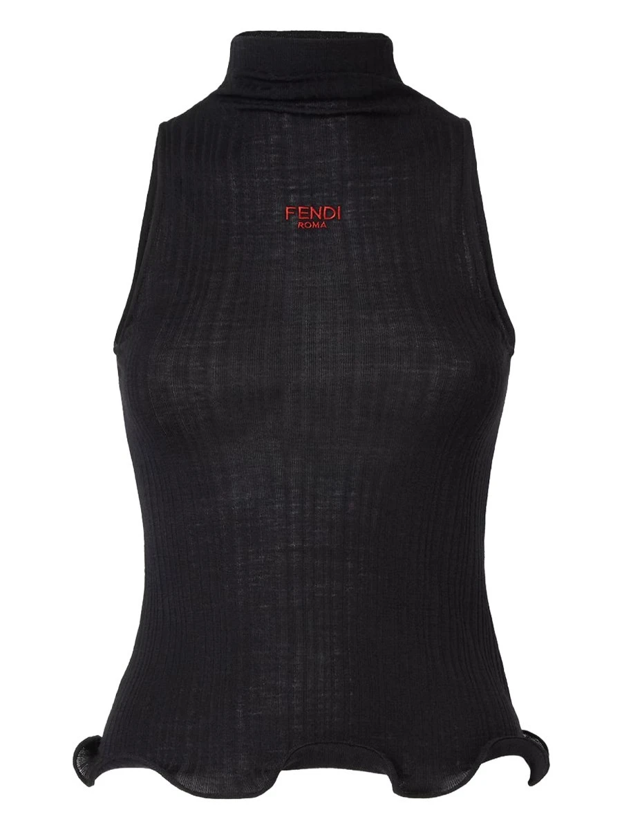 TOPS WITH LOGO.webp