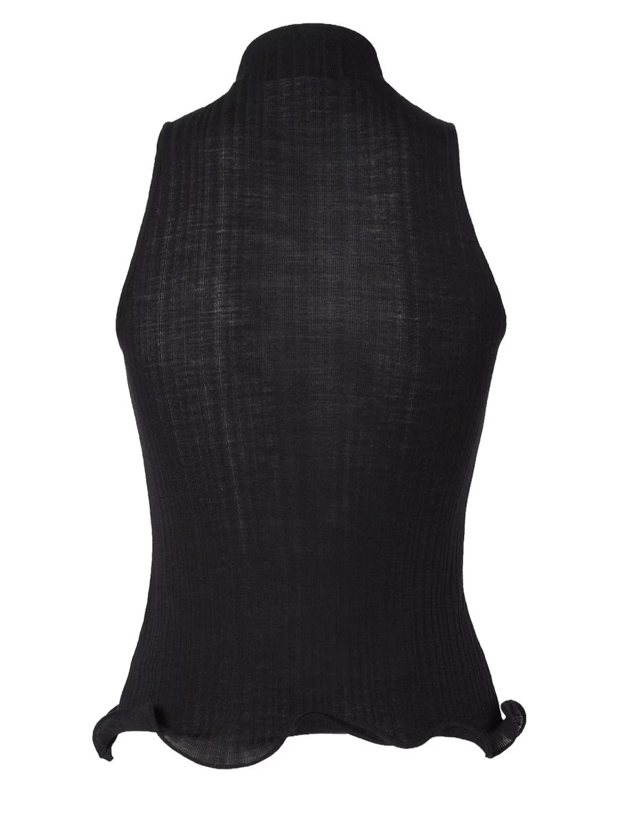 TOPS WITH LOGO.webp