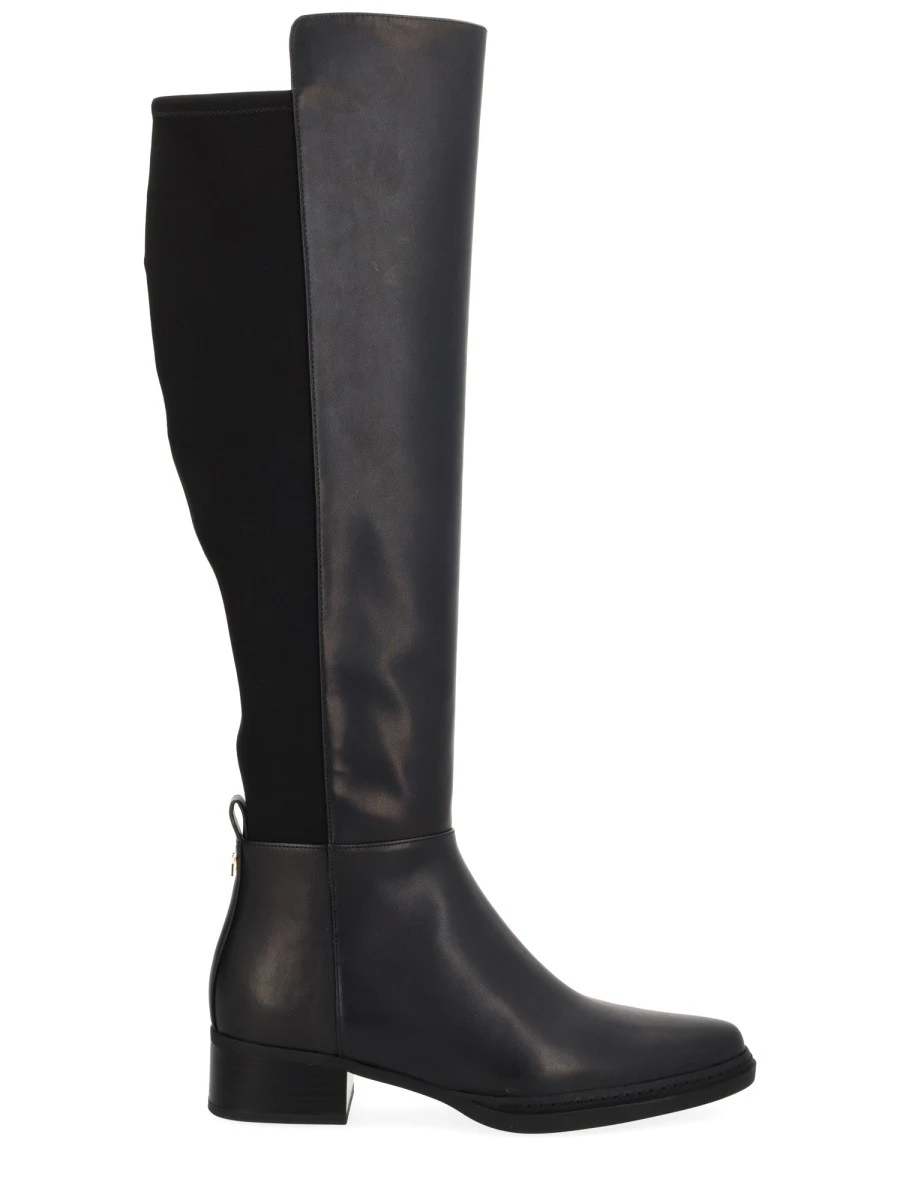 BOOT "LEX".webp