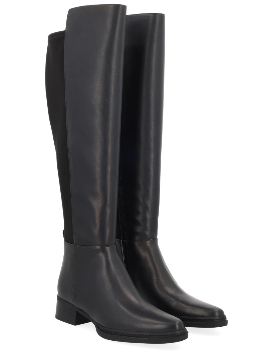 BOOT "LEX".webp