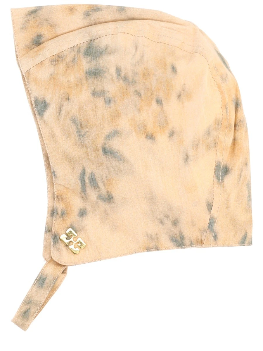 CAP WITH PRINT.webp