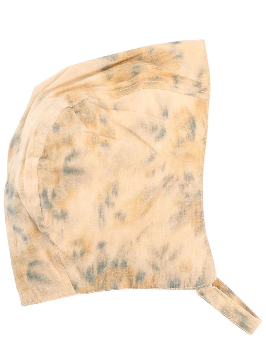 CAP WITH PRINT.webp