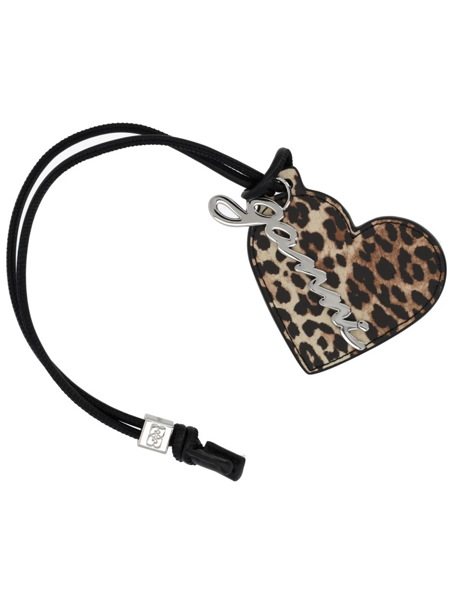 "BOU HEART" KEYCHAIN.webp